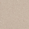 Polyflor Polysafe Quattro PUR Vinyl Exen Flooring