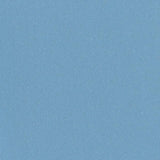 Polyflor Polysafe Quattro PUR Vinyl Exen Flooring