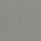 Polyflor Polysafe Quattro PUR Vinyl Exen Flooring