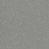 Polyflor Polysafe Quattro PUR Vinyl Exen Flooring