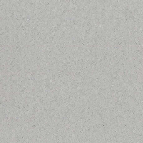Polyflor Polysafe Quattro PUR Vinyl Exen Flooring