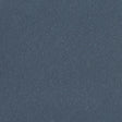 Polyflor Polysafe Quattro PUR Vinyl Exen Flooring