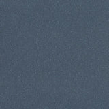 Polyflor Polysafe Quattro PUR Vinyl Exen Flooring