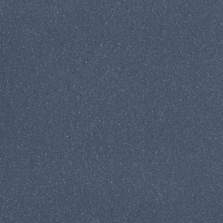 Polyflor Polysafe Quattro PUR Vinyl Exen Flooring