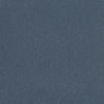 Polyflor Polysafe Quattro PUR Vinyl Exen Flooring