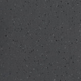 Polyflor Polysafe Quattro PUR Vinyl Exen Flooring