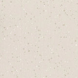 Polyflor Polysafe Quattro PUR Vinyl Exen Flooring