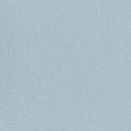 Polyflor Polysafe Quattro PUR Vinyl Exen Flooring