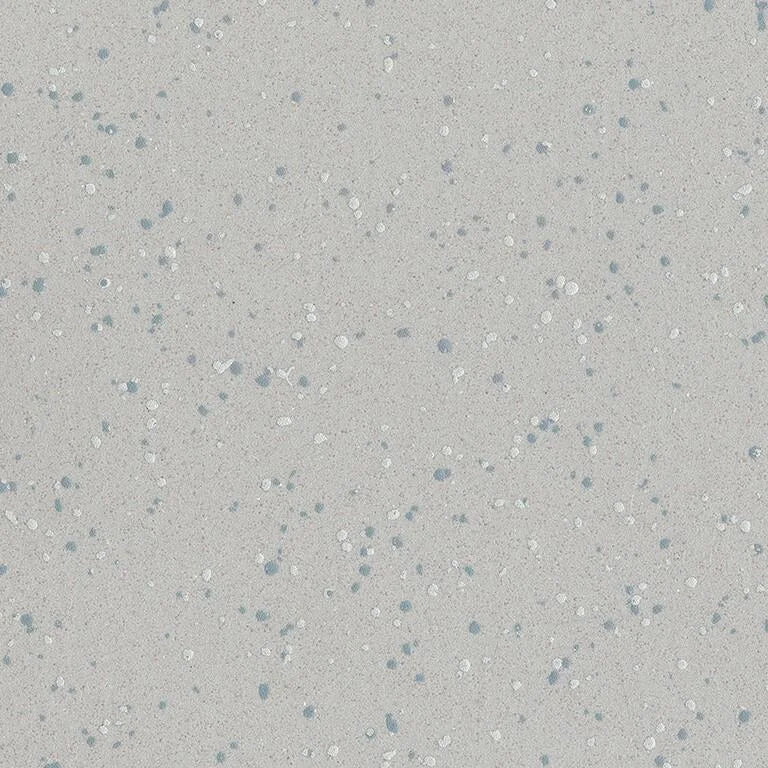 Polyflor Polysafe Quattro PUR Vinyl Exen Flooring