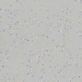 Polyflor Polysafe Quattro PUR Vinyl Exen Flooring