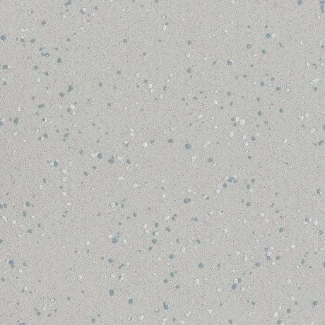 Polyflor Polysafe Quattro PUR Vinyl Exen Flooring
