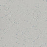 Polyflor Polysafe Quattro PUR Vinyl Exen Flooring