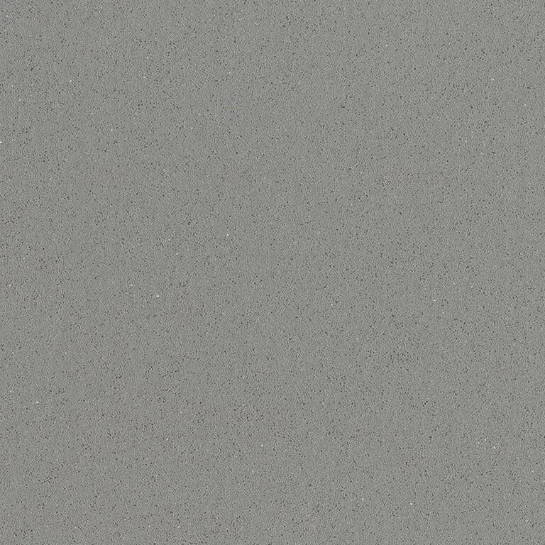 Polyflor Polysafe Quattro PUR Vinyl Exen Flooring