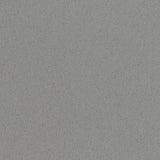 Polyflor Polysafe Quattro PUR Vinyl Exen Flooring