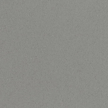 Polyflor Polysafe Quattro PUR Vinyl Exen Flooring