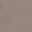 Polyflor Polysafe Quattro PUR Vinyl Exen Flooring