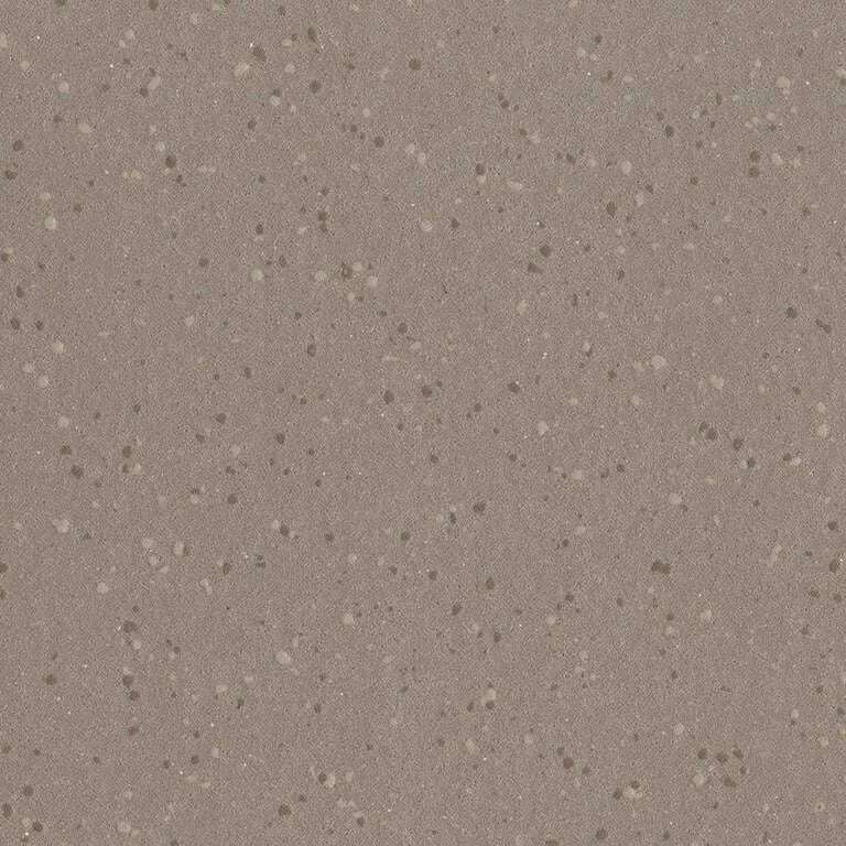 Polyflor Polysafe Quattro PUR Vinyl Exen Flooring