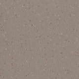 Polyflor Polysafe Quattro PUR Vinyl Exen Flooring