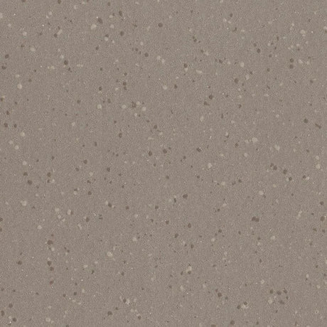 Polyflor Polysafe Quattro PUR Vinyl Exen Flooring
