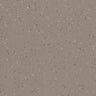 Polyflor Polysafe Quattro PUR Vinyl Exen Flooring