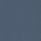 Polyflor Polysafe QuickLay PUR Vinyl Exen Flooring