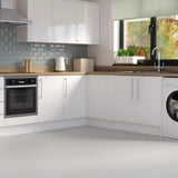 Polyflor Polysafe QuickLay PUR Vinyl Exen Flooring