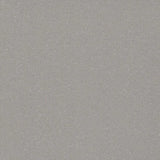 Polyflor Polysafe QuickLay PUR Vinyl Exen Flooring