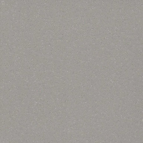 Polyflor Polysafe QuickLay PUR Vinyl Exen Flooring