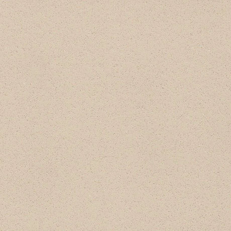 Polyflor Polysafe QuickLay PUR Vinyl Exen Flooring