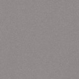 Polyflor Polysafe QuickLay PUR Vinyl Exen Flooring