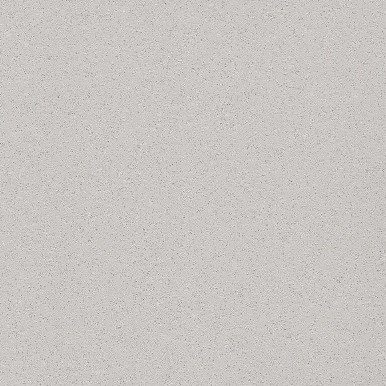 Polyflor Polysafe QuickLay PUR Vinyl Exen Flooring