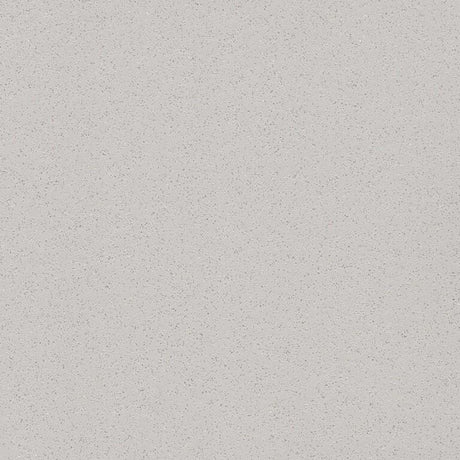 Polyflor Polysafe QuickLay PUR Vinyl Exen Flooring