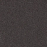Polyflor Polysafe QuickLay PUR Vinyl Exen Flooring