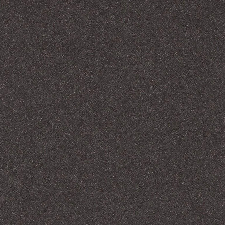 Polyflor Polysafe QuickLay PUR Vinyl Exen Flooring