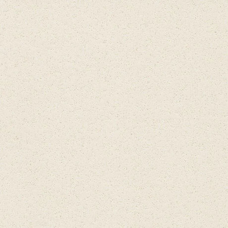 Polyflor Polysafe QuickLay PUR Vinyl Exen Flooring