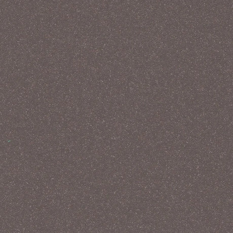 Polyflor Polysafe QuickLay PUR Vinyl Exen Flooring