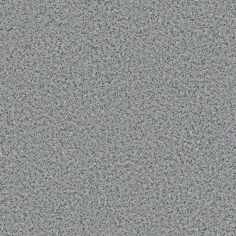 Polyflor Polysafe Standard PUR 2.5mm Vinyl Exen Flooring