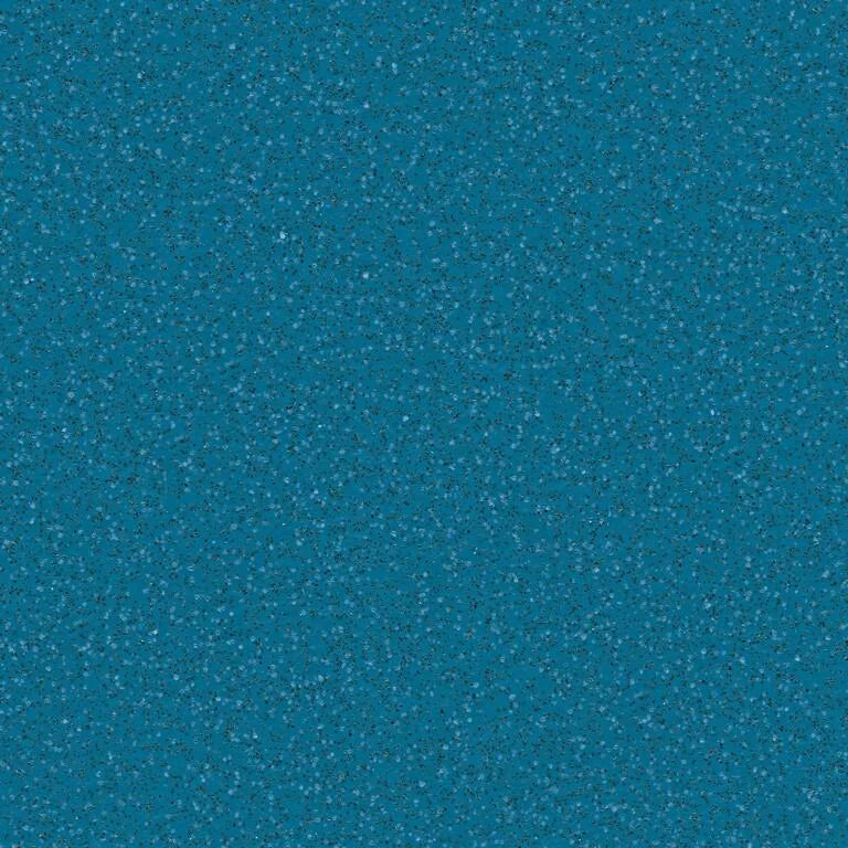 Polyflor Polysafe Standard PUR 2.5mm Vinyl Exen Flooring