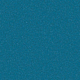 Polyflor Polysafe Standard PUR 2.5mm Vinyl Exen Flooring