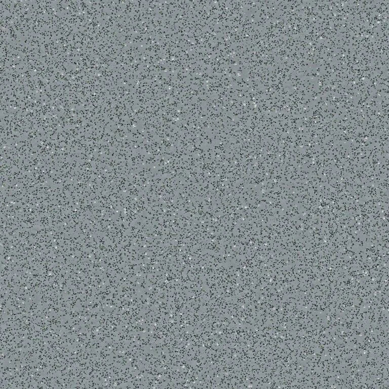 Polyflor Polysafe Standard PUR 2.5mm Vinyl Exen Flooring