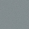 Polyflor Polysafe Standard PUR 2.5mm Vinyl Exen Flooring