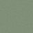 Polyflor Polysafe Standard PUR 2.5mm Vinyl Exen Flooring