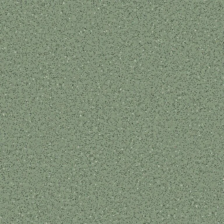 Polyflor Polysafe Standard PUR 2.5mm Vinyl Exen Flooring