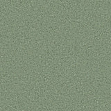 Polyflor Polysafe Standard PUR 2.5mm Vinyl Exen Flooring