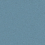 Polyflor Polysafe Standard PUR 2.5mm Vinyl Exen Flooring