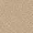 Polyflor Polysafe Standard PUR 2.5mm Vinyl Exen Flooring