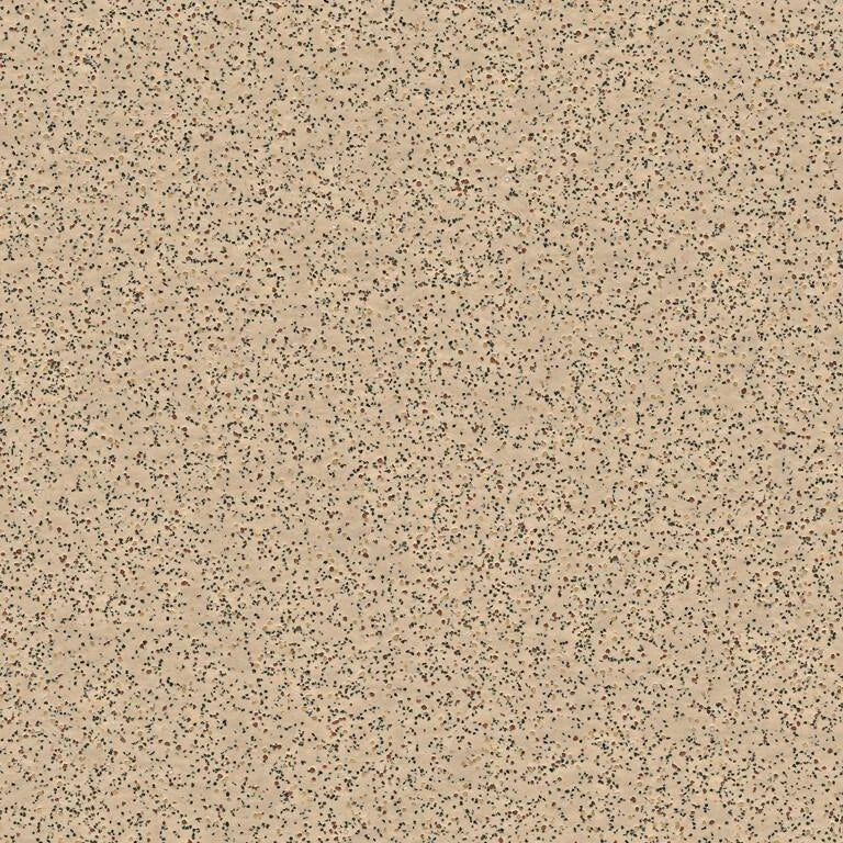Polyflor Polysafe Standard PUR 2.5mm Vinyl Exen Flooring
