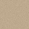 Polyflor Polysafe Standard PUR 2.5mm Vinyl Exen Flooring