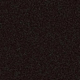 Polyflor Polysafe Standard PUR 2.5mm Vinyl Exen Flooring