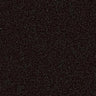 Polyflor Polysafe Standard PUR 2.5mm Vinyl Exen Flooring